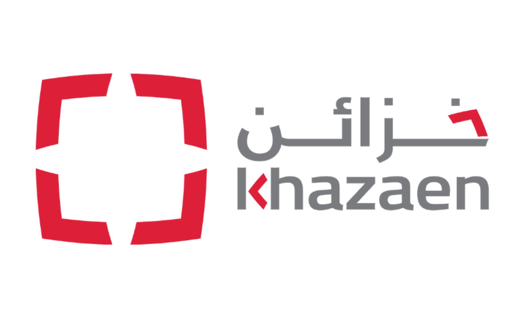 مدينة خزائن الاقتصادية logo